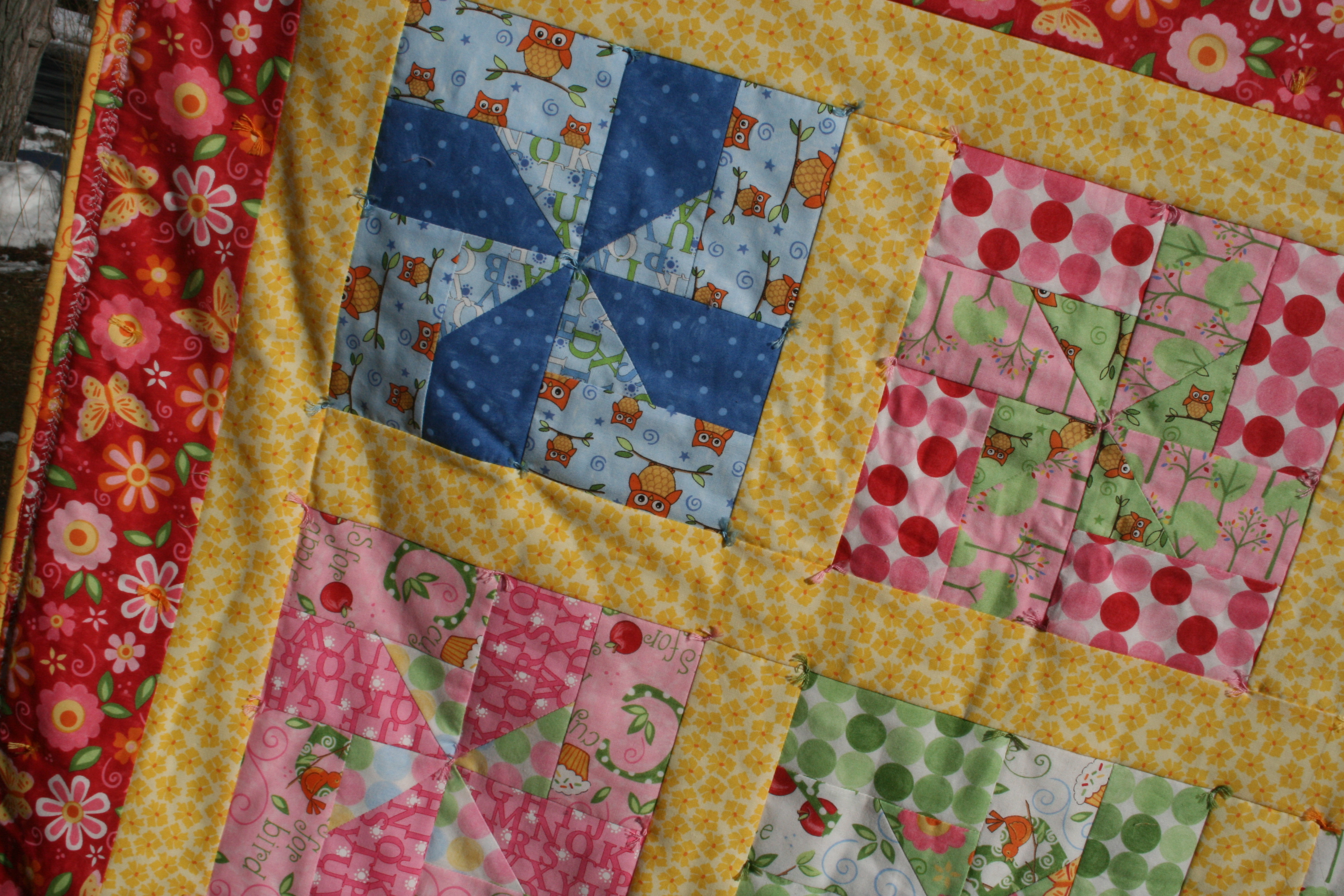 jelly-roll-baby-quilt-the-nerdly-home-jelly-roll-baby-quilt-better-living-through-geekiness