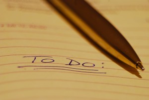 Resolutions