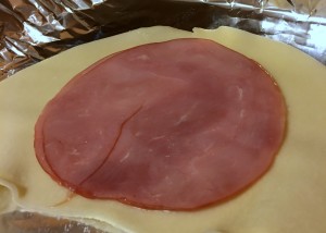 Ham...